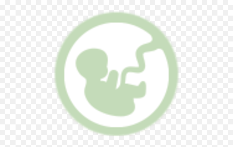 Serenity Birth Center A Las Vegas Home - Like Birth Experience Emoji,Pregnant Mom Emoji Copy And Paste