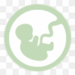 Serenity Birth Center A Las Vegas Home - Like Birth Experience Emoji,Pregnant Mom Emoji Copy And Paste