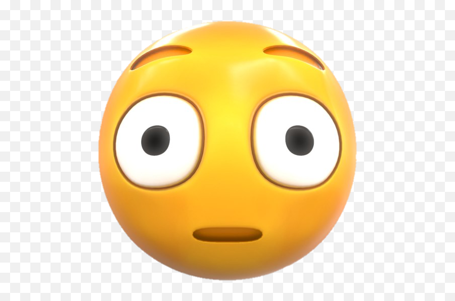 Meme Discord Emojis Discord Emotes List,Flushed Emoji Transparent