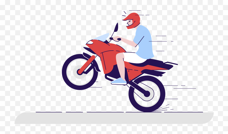 Motor Oil Icon - Download In Colored Outline Style Emoji,Linked In Motorcycle Emoji