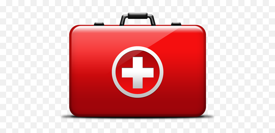 First Aid Kit Png Images Free Download Emoji,Medkit Emoji