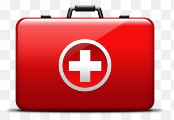 First Aid Kit Png Images Free Download Emoji,Medkit Emoji - Free Emoji ...