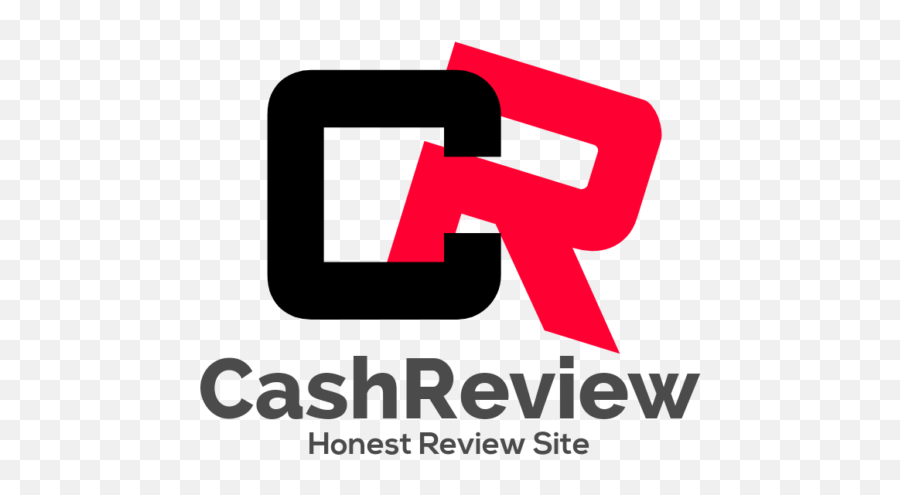 What Is Tsu Social Tsu Social App Review 2021 Cash Review - Vertical Emoji,Skype Turkey Emoji