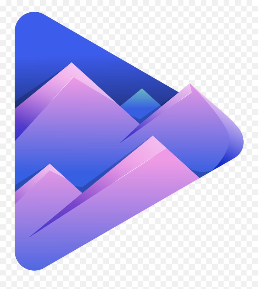 Wildtornado Affiliates - Earn Up To 50 Commission Emoji,Nat 20 Discord Emoji