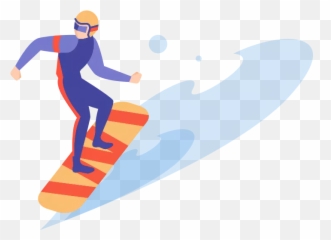 Cherish Life Away From Drugs Winter Olympic Athlete Liu Emoji,History Of Skin Tone Emojis
