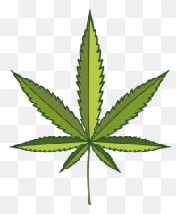 Front Page - Pipe Zone Emoji,Tobacco Pipe Emoji