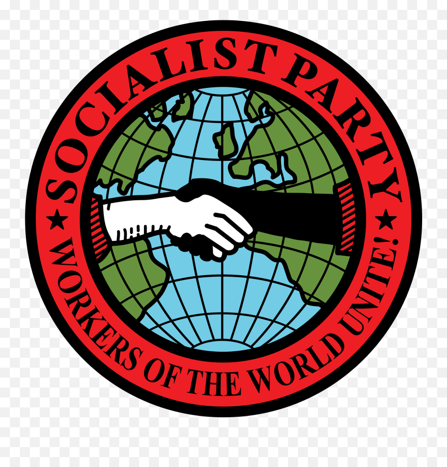 Socialist Party Of America Krasnacht Twilight Of The Gods Emoji,Work Party Emoji