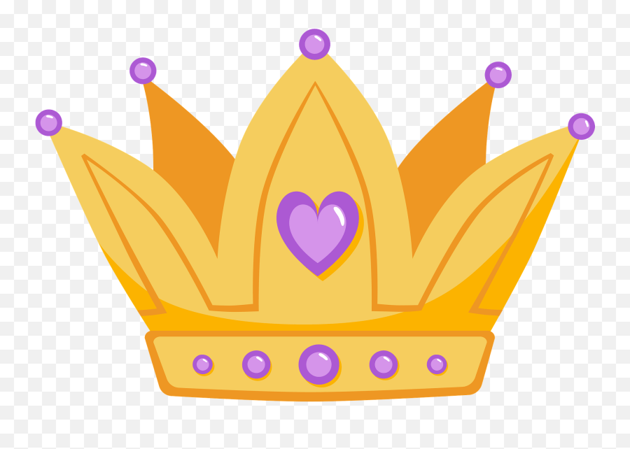 Tiara Clipart Free Download Transparent Png Creazilla Emoji,Elsa Crown Emoji