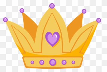 Tiara Clipart Free Download Transparent Png Creazilla Emoji,Elsa Crown Emoji