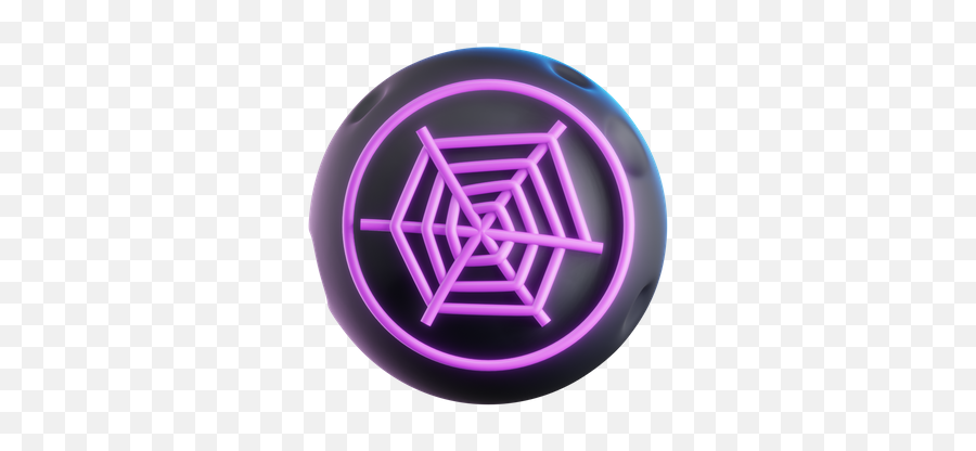 Cobweb 3d Illustrations Designs Images Vectors Hd Graphics Emoji,Evil Purple Emoji Copy And Paste