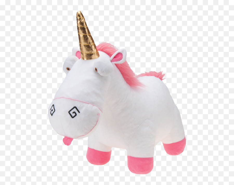 Pinterest - Png Minions Unicorn Emoji,Unicorn Emoji Pillows