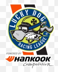 Sudarski Teaj Žuriti Drastian Hankook Competition - Language Emoji,Hankook Driving Emotion