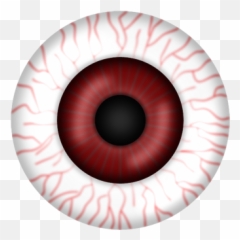 Pin - Lovely Emoji,Batting Eyelashes Emoji