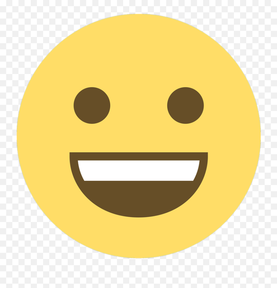 How To Get Emoji On Android Tech Advisor - Happy Fb Emoji Smiley Face Emoji Icon,Android Emoji