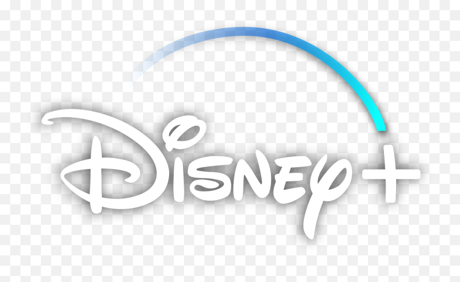 Shecodes - Disney Plus Transparent Logo Emoji,Disney Emotions Movie