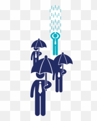 Acuity - Lovely Emoji,Kim Possible Emotion Sickness