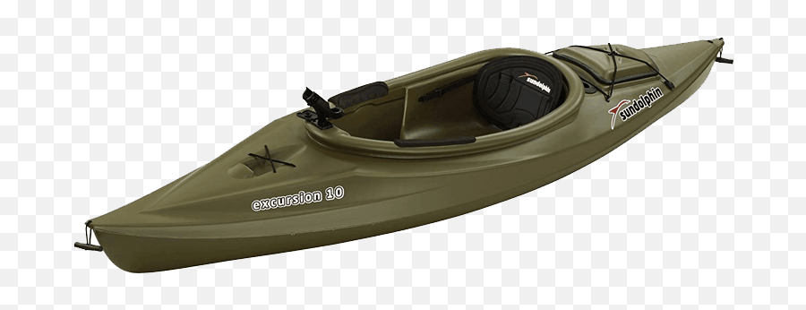 Best Fishing Kayaks Under For 2020 - Fishing Kayak Sit Emoji,Emotion 2 Person Kayak Best Fishing Kayaks Under For 2020 - Fishing Kayak Sit Emoji,Emotion 2 Person Kayak