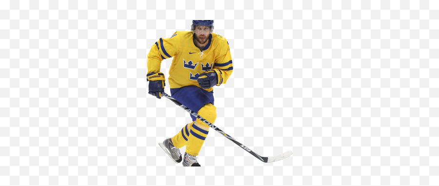 Peterforsberg Foppa Nhl Hockey Colorado - Swedish Ice Hockey Player Emoji,Nhl Emoji App