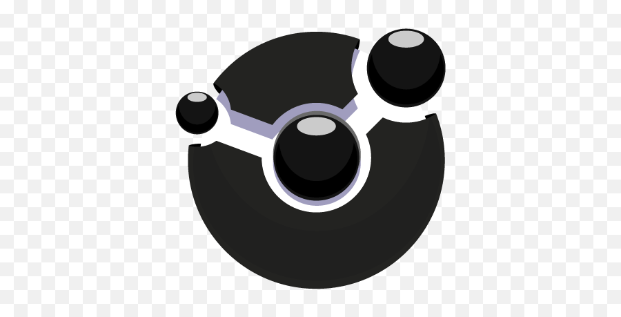 Steam Icon - Ico Steam Logo Transparent Emoji,Steam Emoji Art