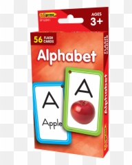 Flashcards - Dot Emoji,Emotions Flashcards