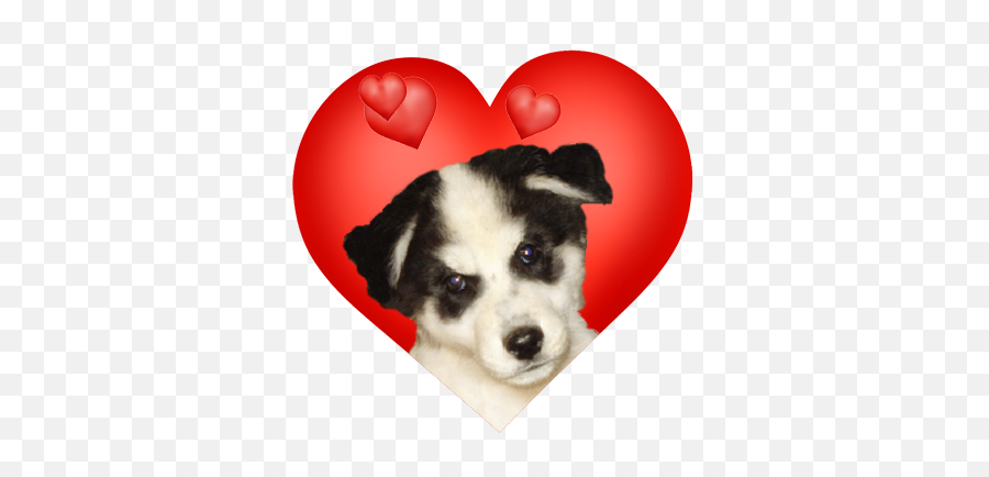 Valentines Day Hearts Valentine Graphics - Valentines Day Hearts Emoji,Valentine Emotions