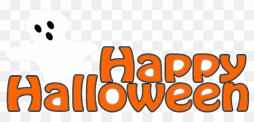 Free Halloween Text Pictures Download - Dot Emoji,Halloween Emoji Art