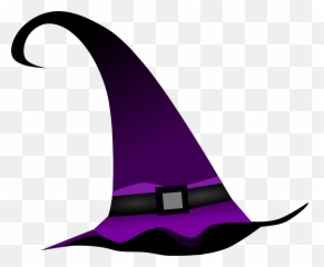 Blue Hat Png Svg Clip Art For Web - Witch Hat Png Emoji,Blue Hat Emoji