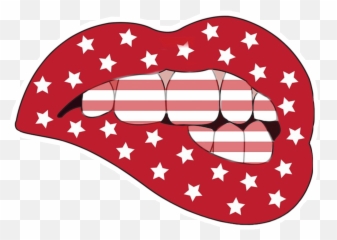 Indiana Sticker By Allison - Dot Emoji,Indiana Emoji
