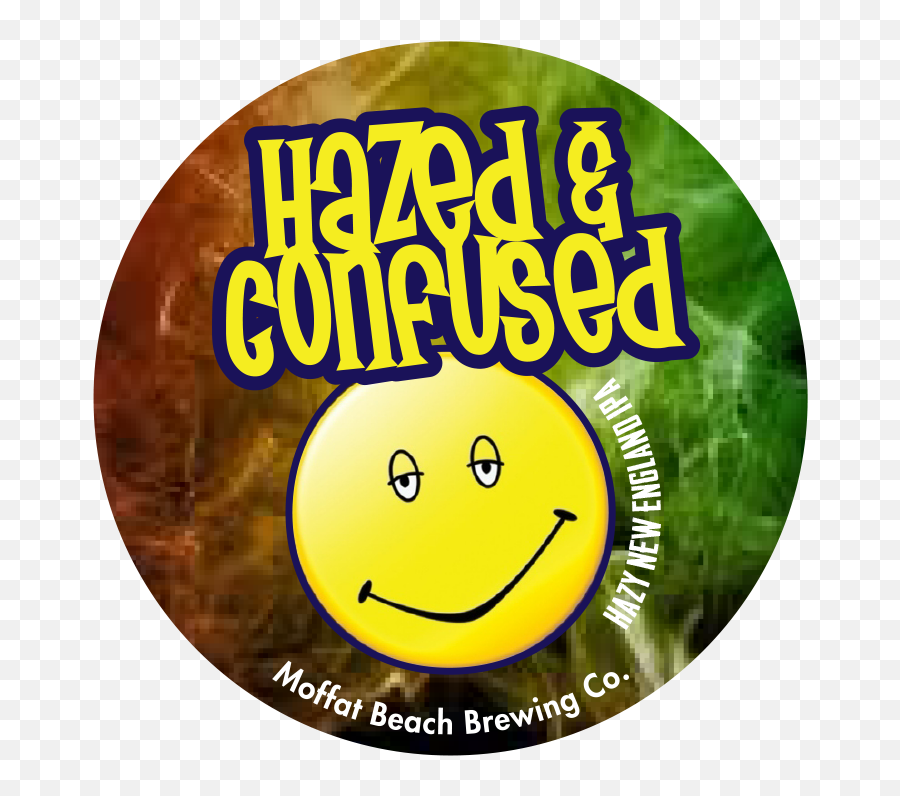 Whatu0027s On Tap Moffat Beach Brewing Co - Happy Emoji,Beer Drinking Emoticon