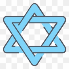 Star Emoji Vector Svg Icon - Vertical,Blue Star Emoji