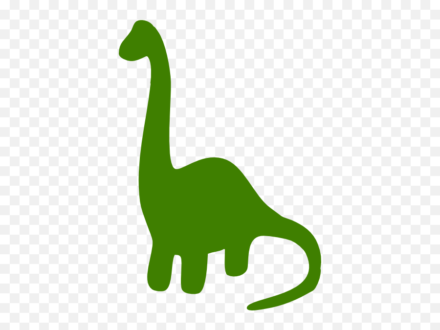 Free Free Dinosaur Clipart Download - Clipart Green Dinosaur Emoji,Dinosaur Emoji