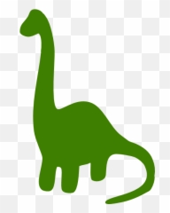 Free Free Dinosaur Clipart Download - Clipart Green Dinosaur Emoji,Dinosaur Emoji