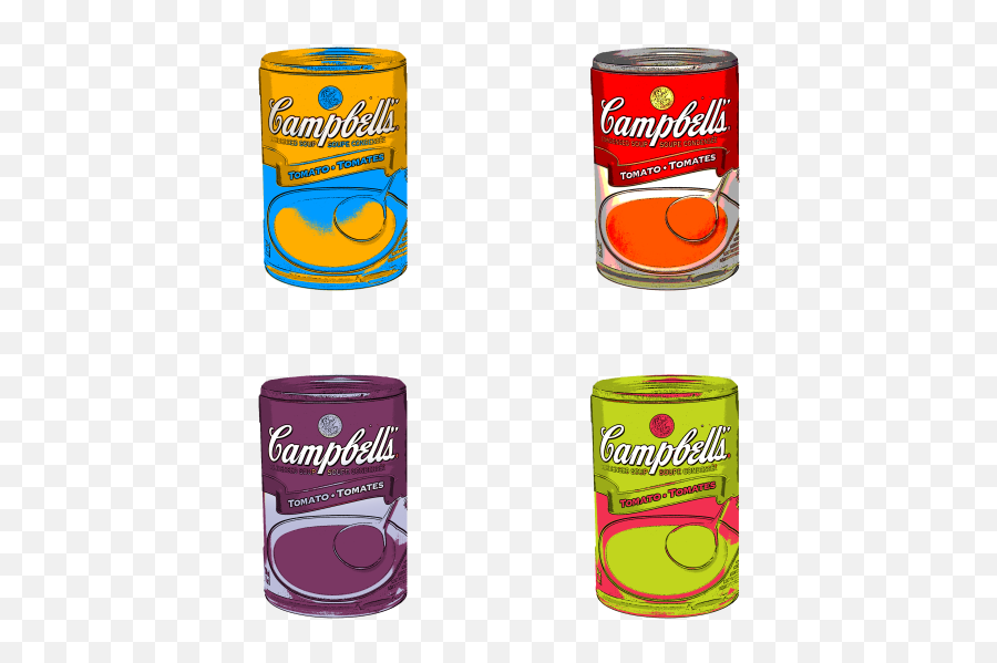 Food And Beverage Textures Textures For Photoshop - Cylinder Emoji,Yogurt Cup Emoji