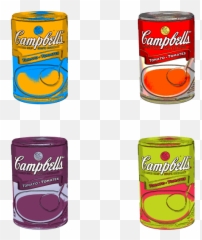 Food And Beverage Textures Textures For Photoshop - Cylinder Emoji,Yogurt Cup Emoji