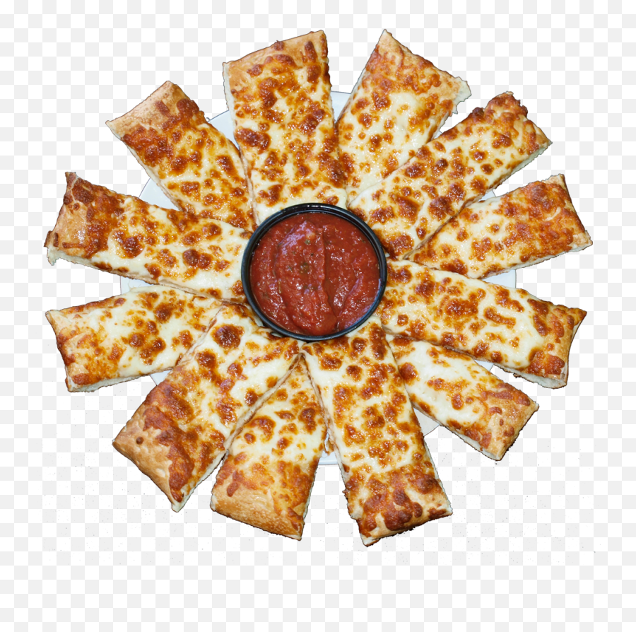 Pepperoni Cheese Bread - Food Emoji,Garlic Bread Emoji