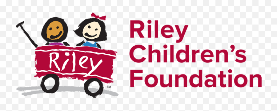 Httpwwwrileykidsorgcalendarriley - Foodpantry20210503 Riley Hospital Wagon Emoji,Inside Out Why Does Riley Have Male And Female Emotions