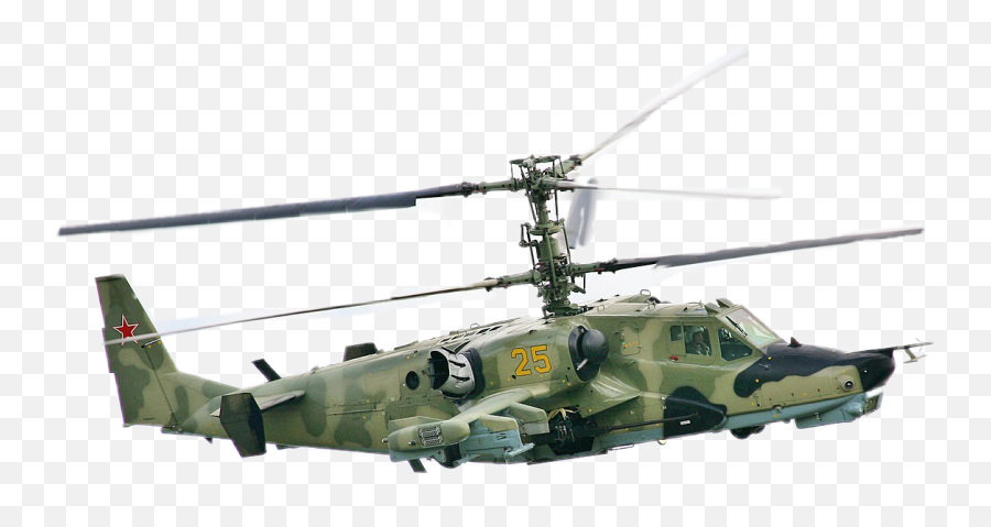 The Most Edited Russian Picsart - Ka 50 Emoji,Helicopter Emoticon