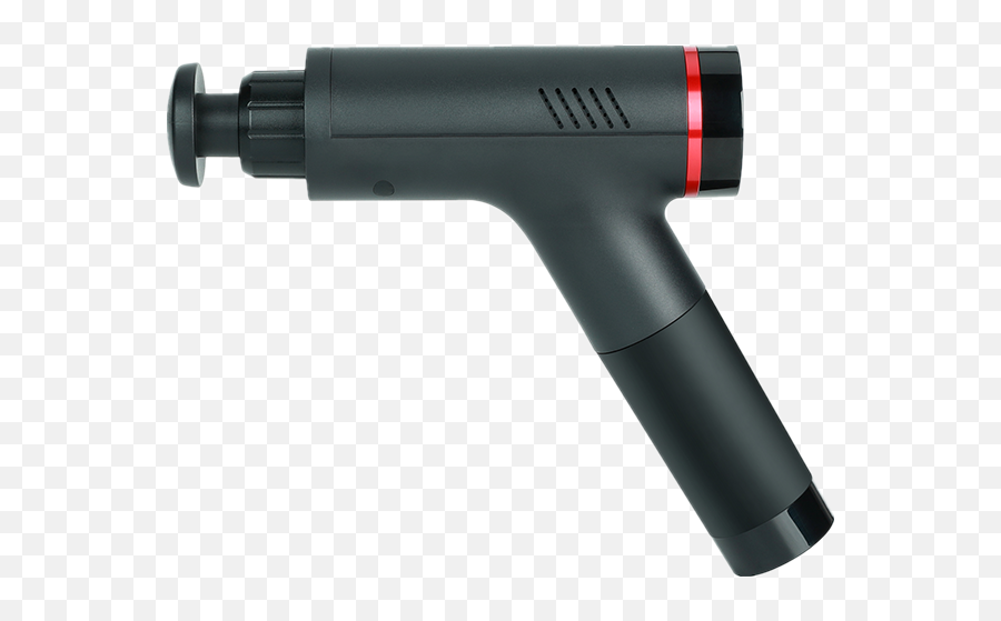 High Quality Massage Gun - Dongguan Lebo Industrial Co Ltd Portable Emoji,Emoticons With Guns