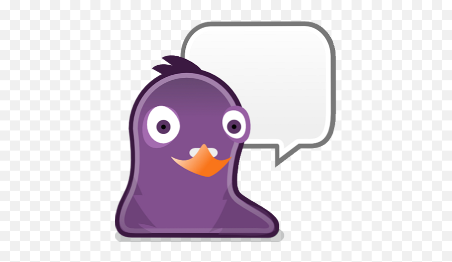 Facebook Chat Emoticons Tips U0026 Trik Untuk Meningkatkan - Logo Pidgin Emoji,Emoticon Chat Di Fb
