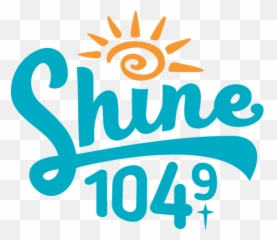 Surviving The Holidays - Shine Emoji,Emotions Matthew West