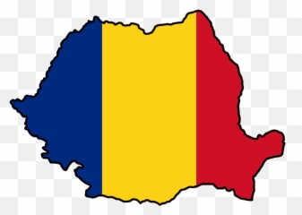 Romania In 2020 - Romania Moldova Flag Map Emoji,Welsh Flag Emoji For Iphone