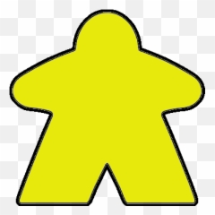 Host Hosttabletopsocial - Tabletop Social Dot Emoji,Tentacle Emoji Discord