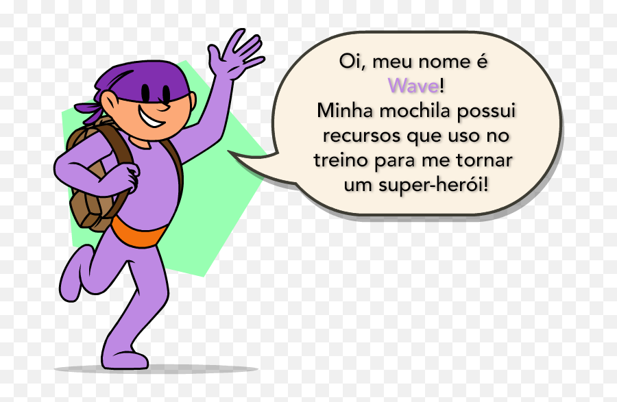 Guia Do Jogo Resolvers Solutionsteam - Sharing Emoji,Emoticons Digitados