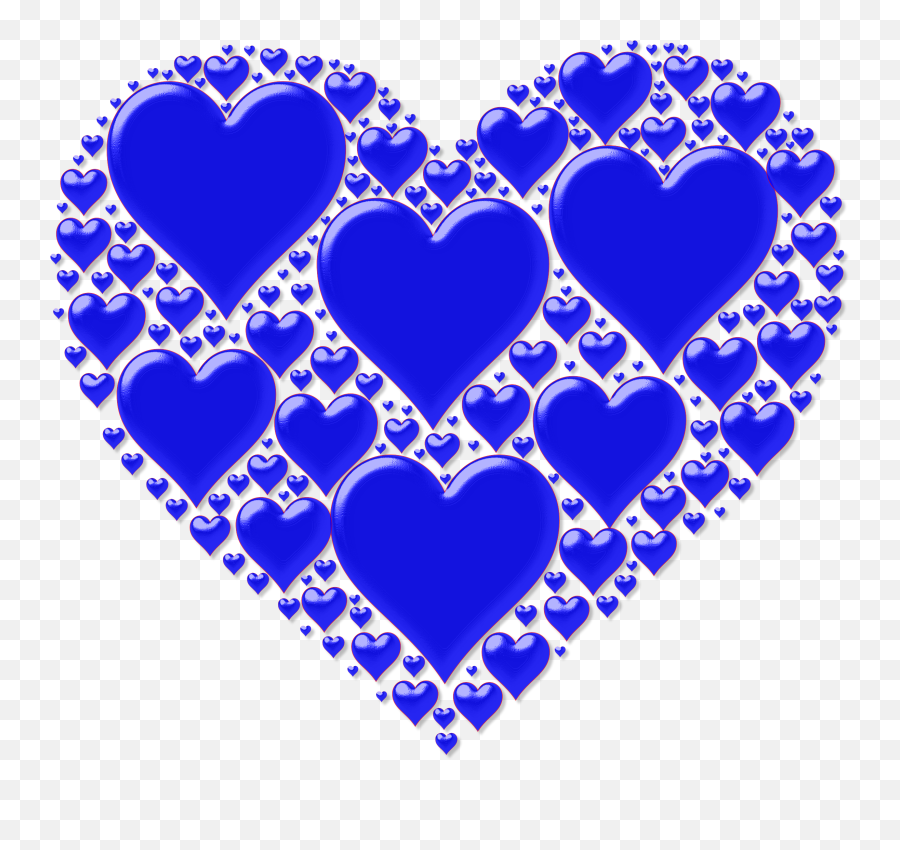 Heart Wallpaper Emoji,Golden Heart Emoji