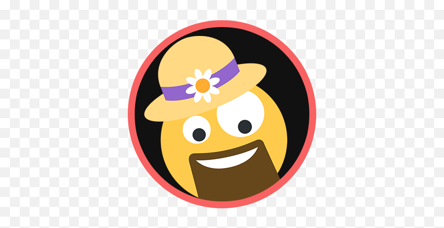 Trademart Is A Csgo Trading Discord - Happy Emoji,Steam Happy Emoticon