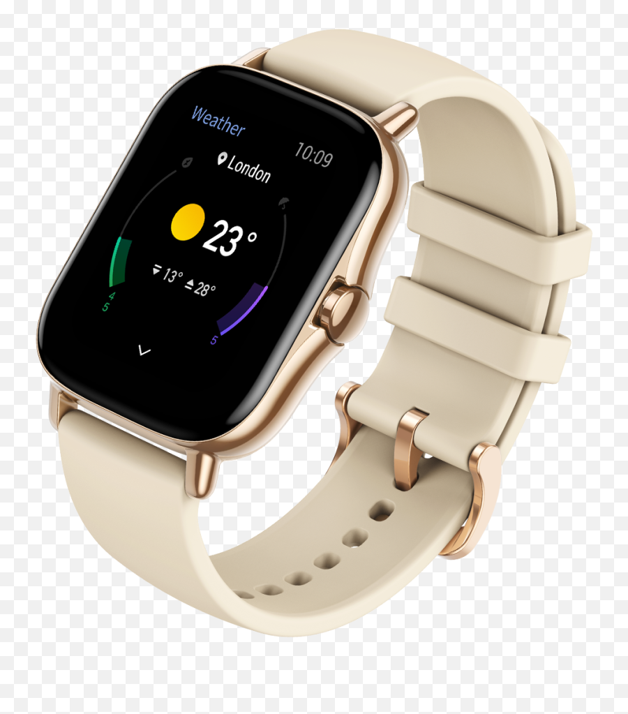 Amazfit Gts 2 Where Style Meets Health - Amazfit Emoji,Picarto Custom Emoticons