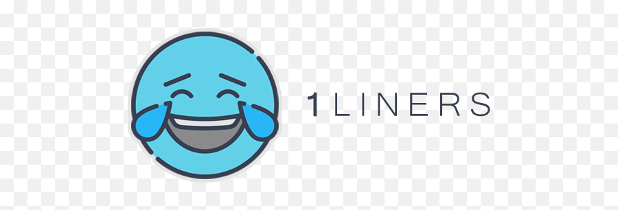 Github - Happy Emoji,Funny Sayings Using Emoticons
