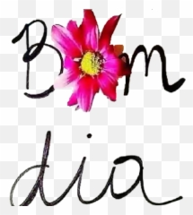 Figurinhas De Bom Dia Para Whatsapp 100 Stickers - Dot Emoji,Emoticon Gargalhando