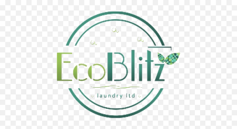 Bath U0026 Body Archives - Ecoblitz Ecoblitz Emoji,Bandoo Emoticons For Facebook