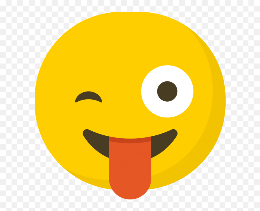 Emoji Png Transparent Emoji - Freepngdesigncom Happy,Emoji 42